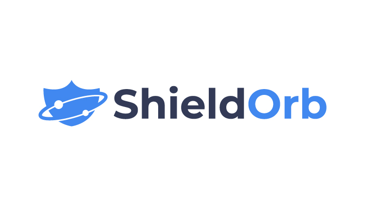 ShieldOrb.com - Good premium domains for sale