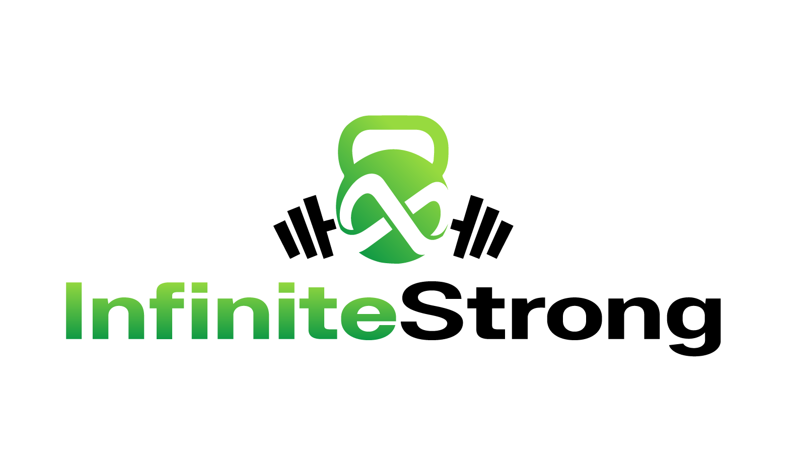 InfiniteStrong.com - Good premium domains