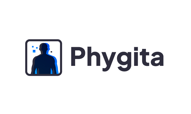 Phygita.com - Best premium domain names for sale