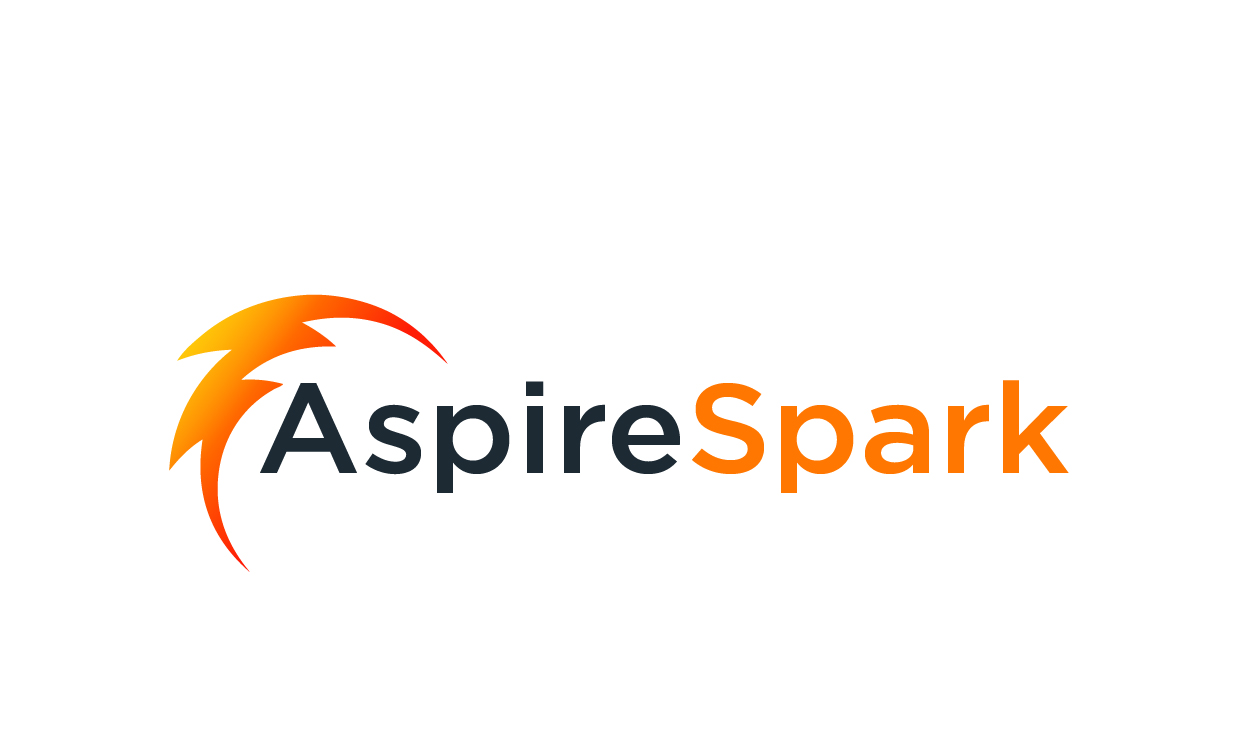 AspireSpark.com - Cool premium domain names for sale