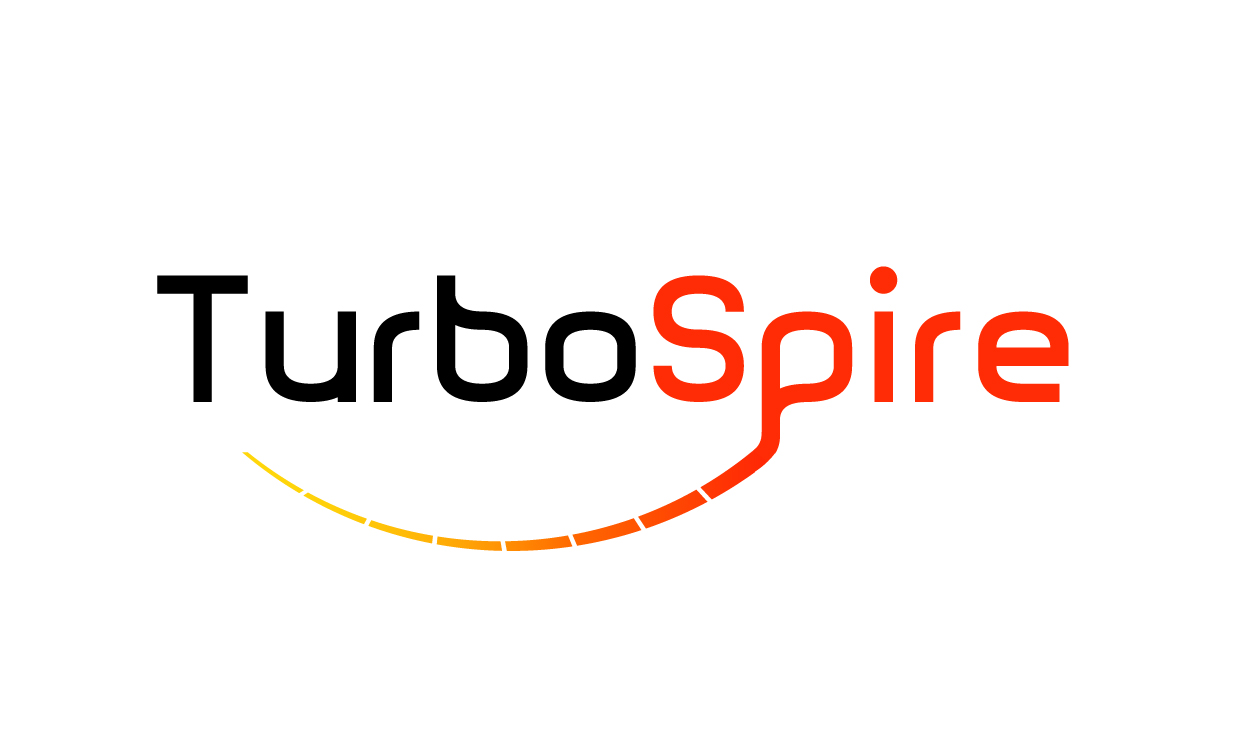 TurboSpire.com - Great premium domains