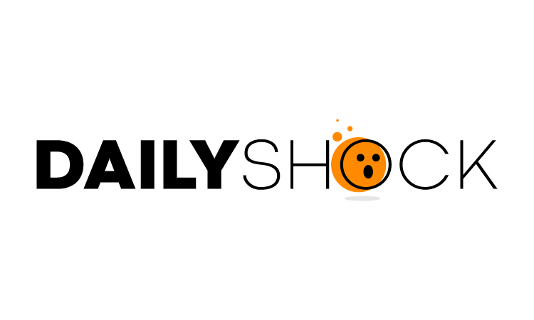 DailyShock.com - Good premium domain names