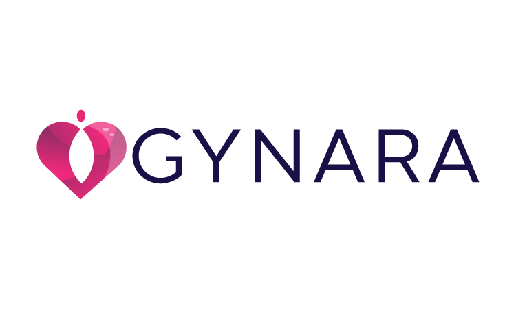 Gynara logo