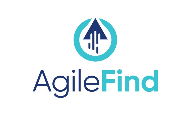 AgileFind.com - buy Good premium domains