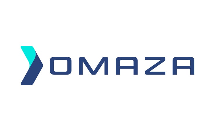 OMAZA.com - Unique premium domains for sale