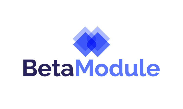 BetaModule.com - buying Cool premium names