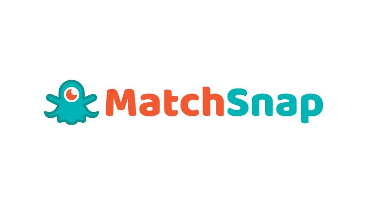 MatchSnap.com - New premium domain marketplace