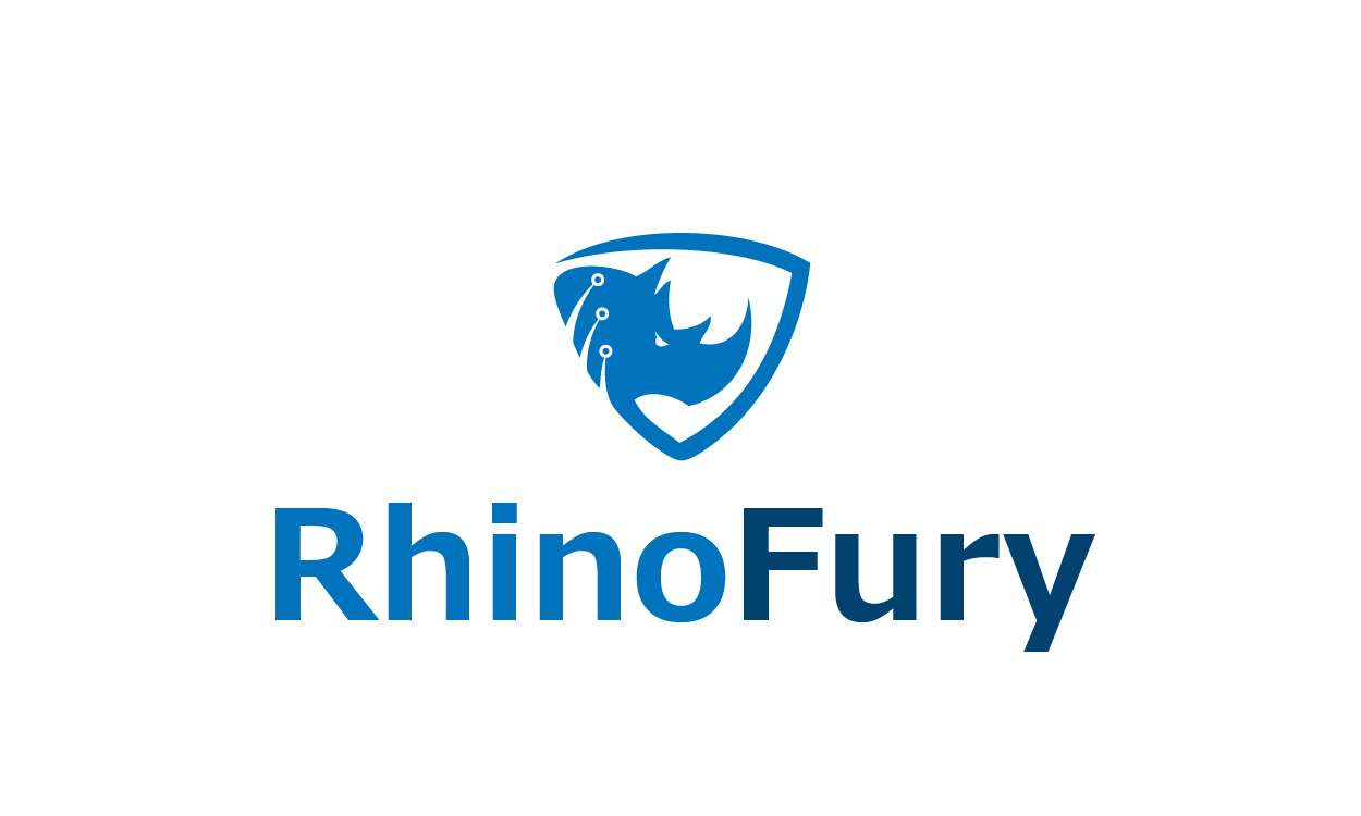 RhinoFury.com - buy Good premium names