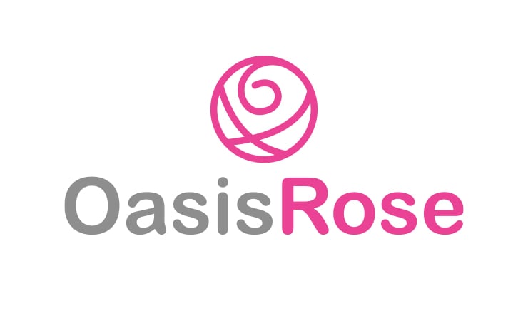OasisRose.com - buy Good premium names