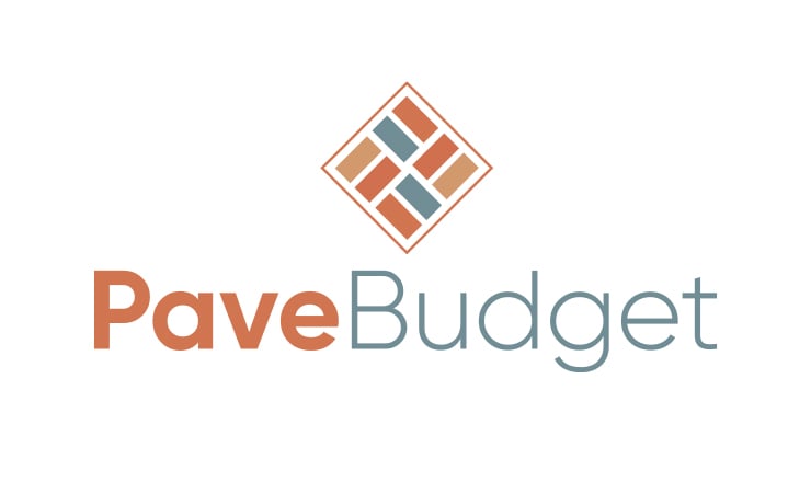 PaveBudget.com - Cool premium names