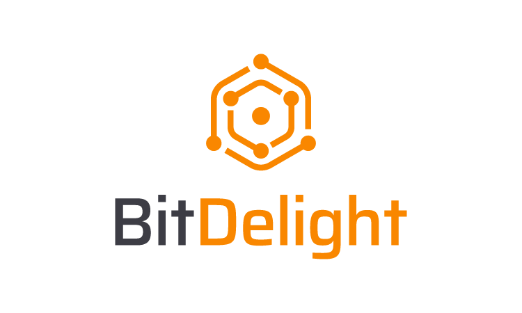 BitDelight.com - Good premium domain marketplace