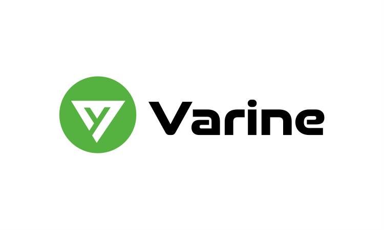 Varine logo