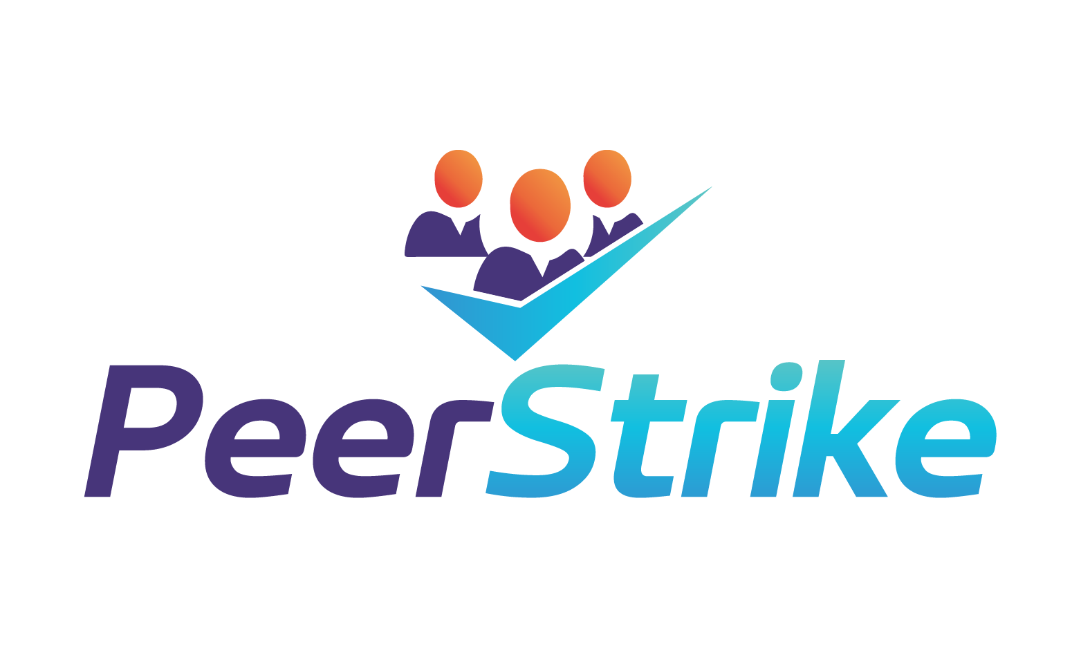 PeerStrike.com - Cool premium names