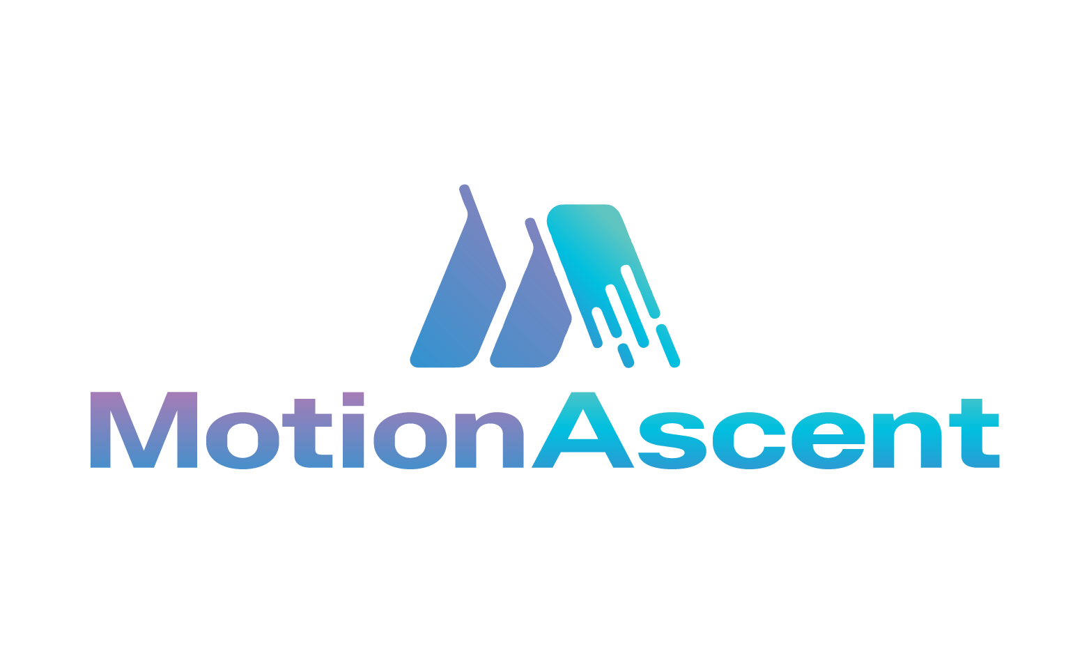 MotionAscent.com - buy New premium domains