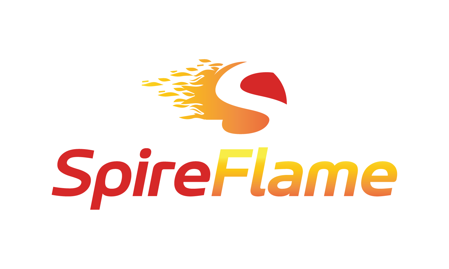 SpireFlame.com - New premium domain names for sale
