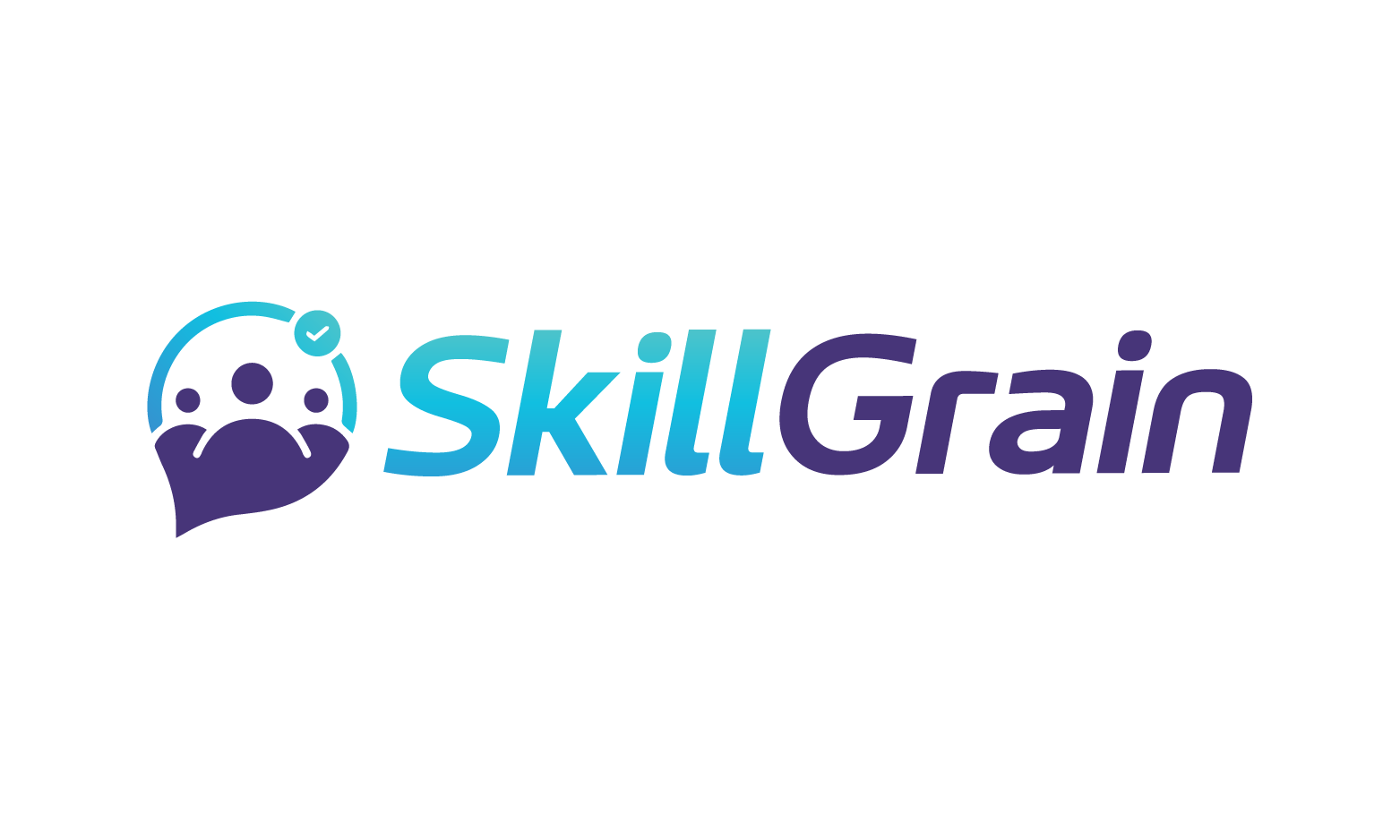 SkillGrain.com - buy Best premium domains