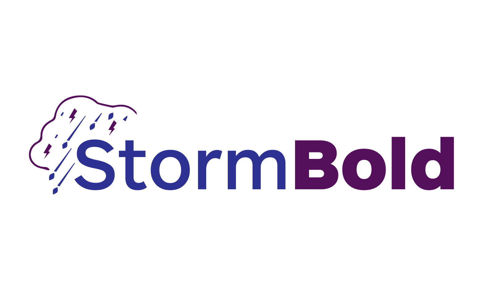 StormBold.com - buying Good premium names