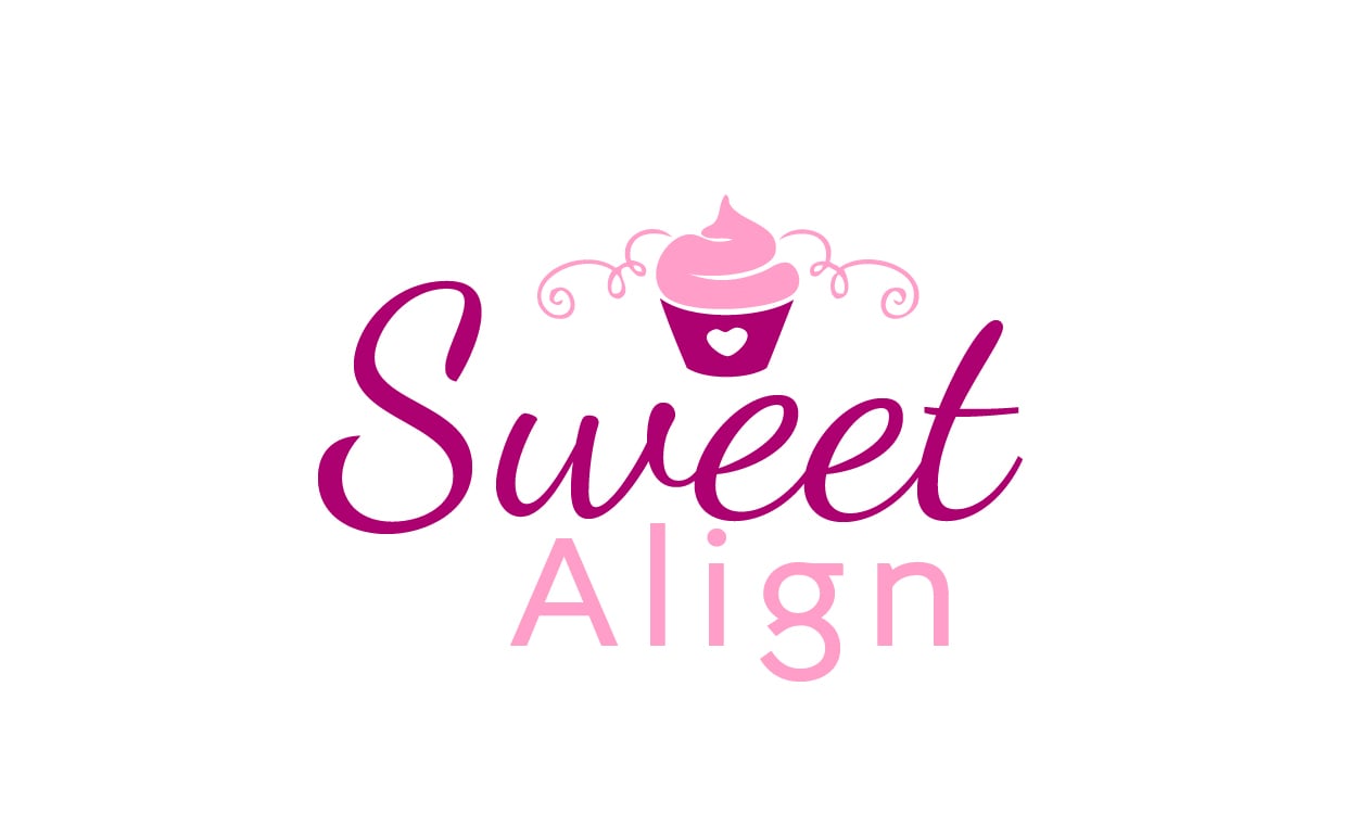 SweetAlign.com - Cool premium domains for sale