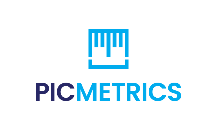 PicMetrics.com - Best premium domain names