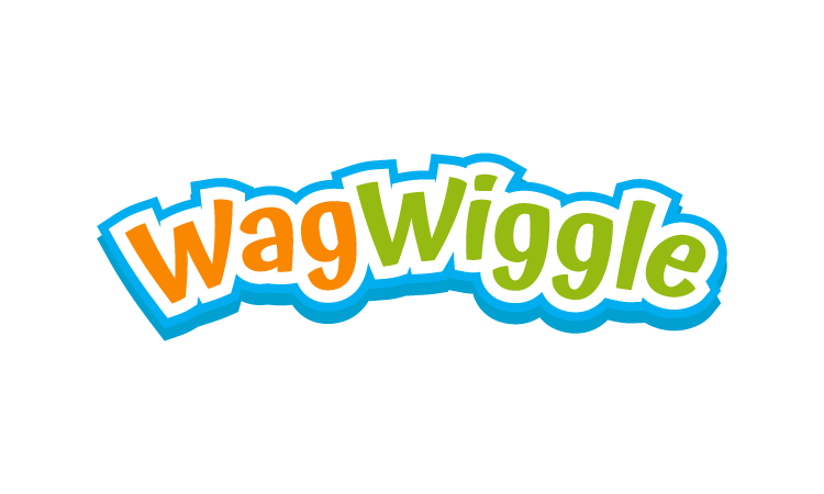 WagWiggle.com - Good domains for sale