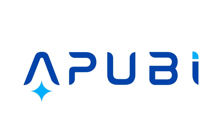 Apubi.com - Catchy premium domains for sale
