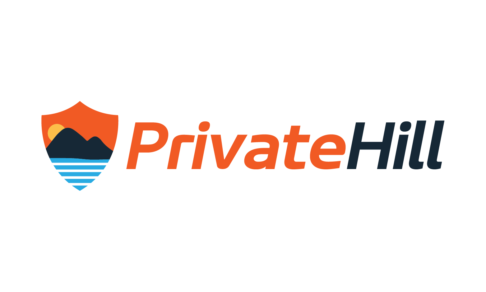 PrivateHill.com - Great premium names