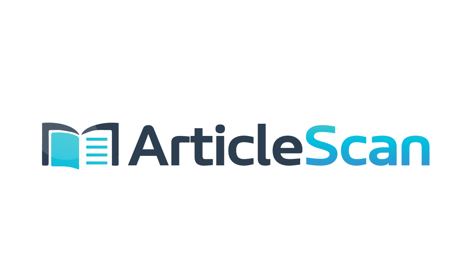 ArticleScan.com - Best premium domains for sale