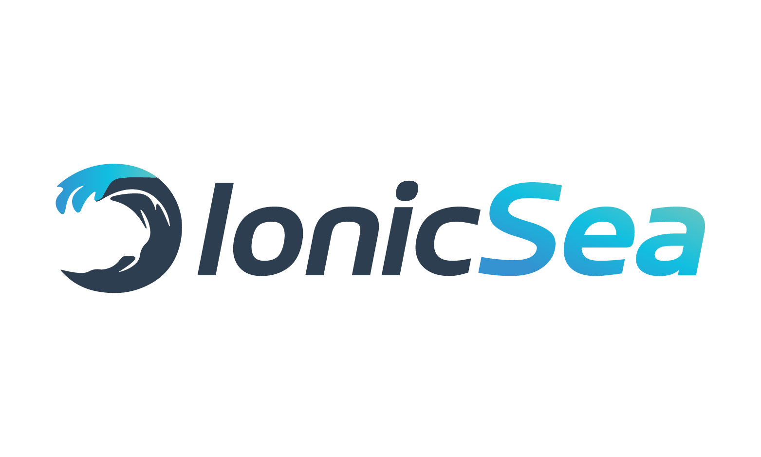 IonicSea.com - buy Great premium domains
