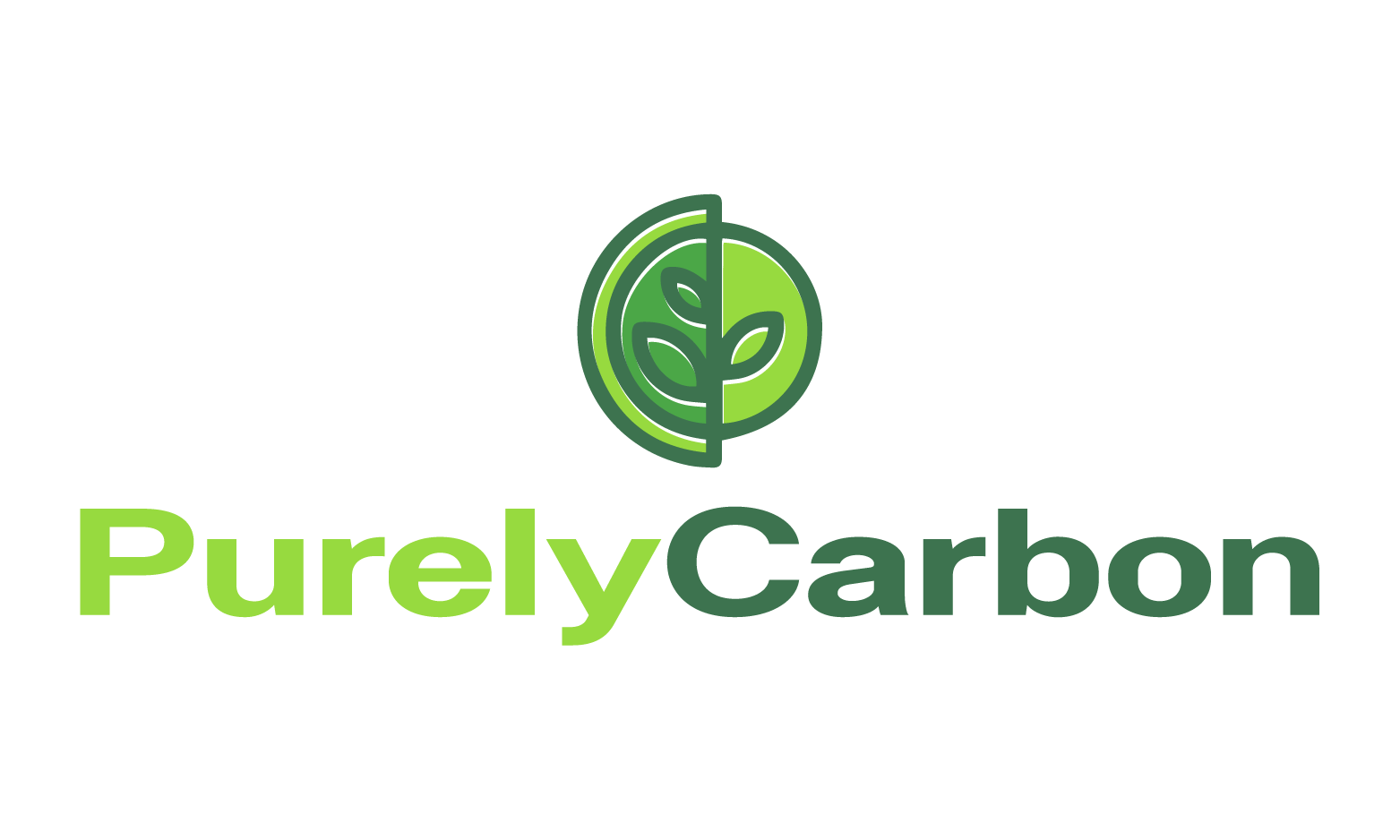 PurelyCarbon.com - Best premium domain names