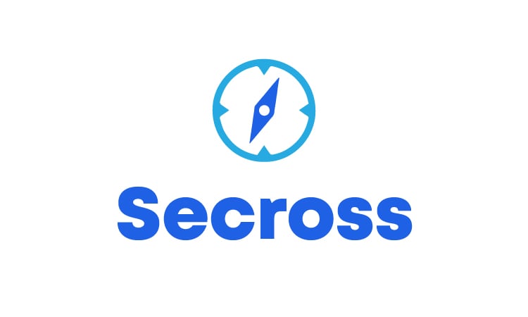 Secross.com - Creative premium domain names