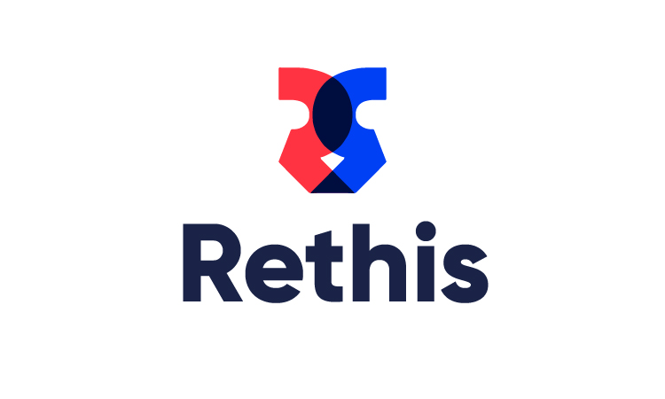 Rethis logo