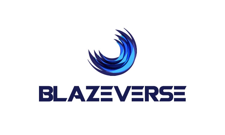 Blazeverse.com - buying Creative premium names