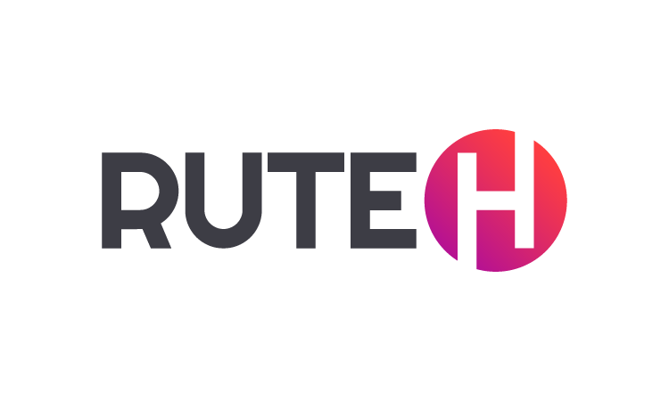 Ruteh.com - Creative premium domains