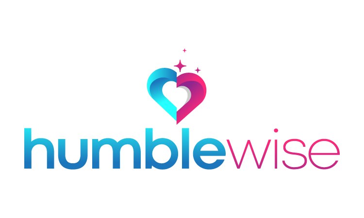 Humblewise.com - buy New premium domains
