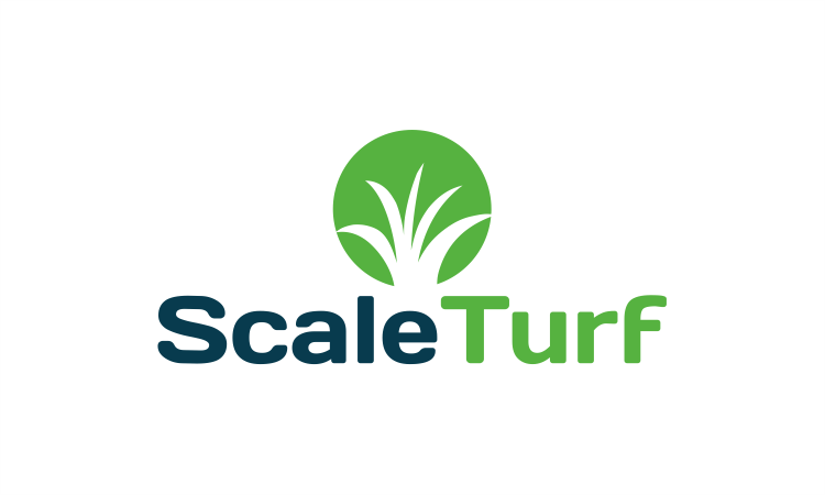 ScaleTurf.com - buy Best premium domains