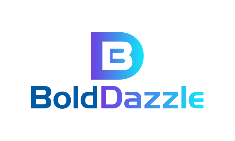 BoldDazzle.com - Great premium domains for sale