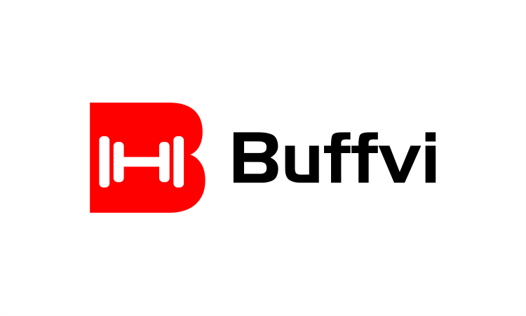 Buffvi.com - Great premium domain names for sale