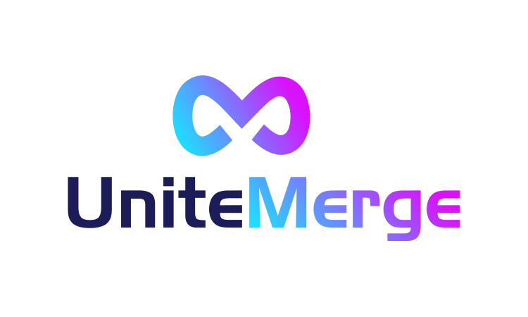 UniteMerge.com - Great premium names