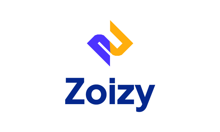 Zoizy.com - Great domains for sale