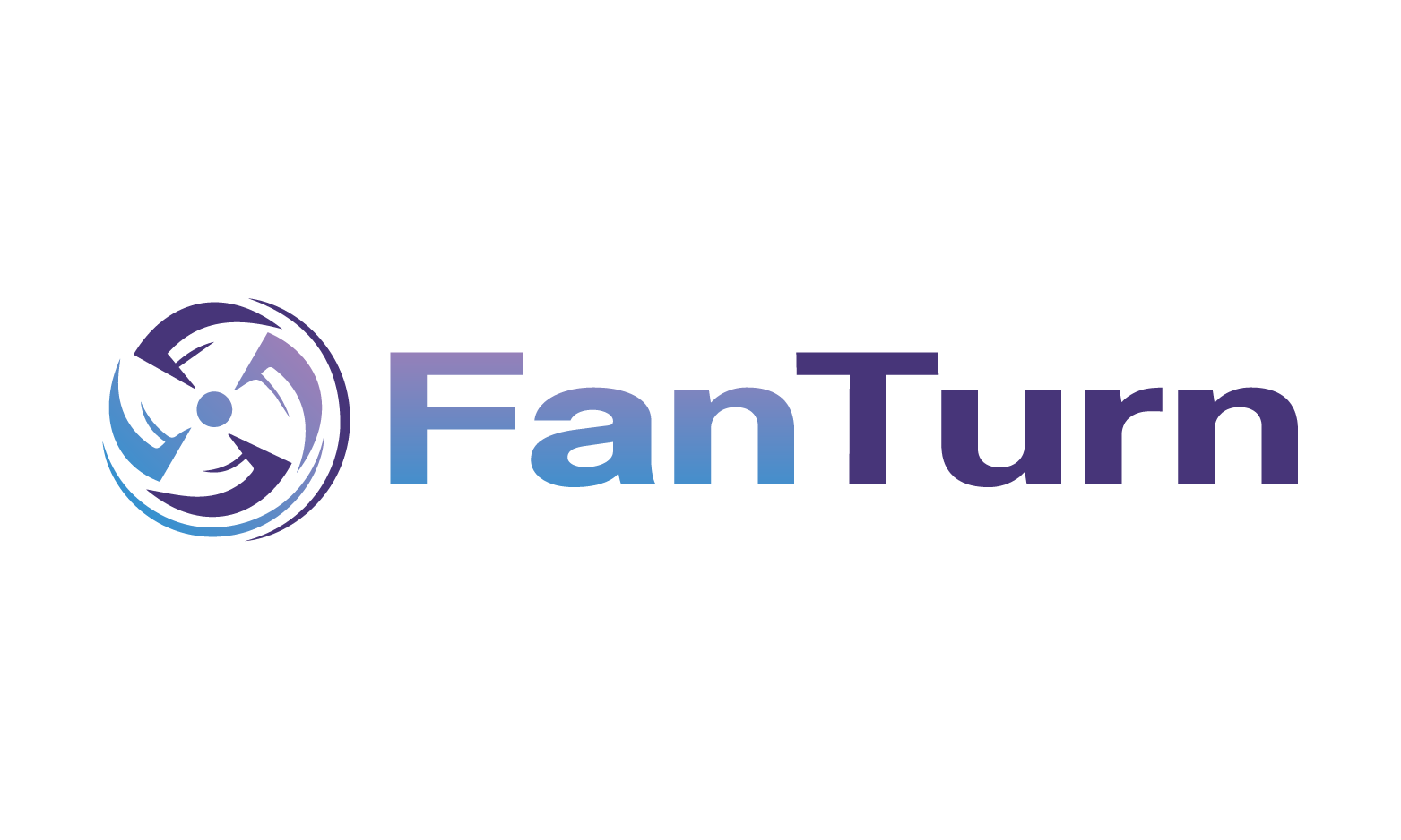 FanTurn.com - Good premium domain names