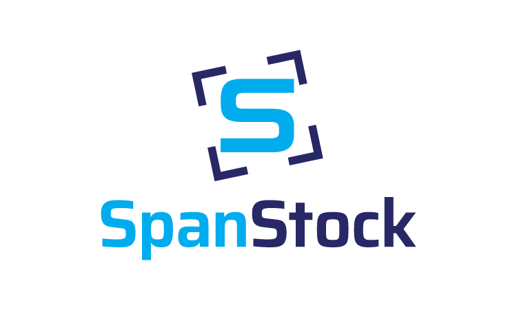 SpanStock.com - buy Cool premium names