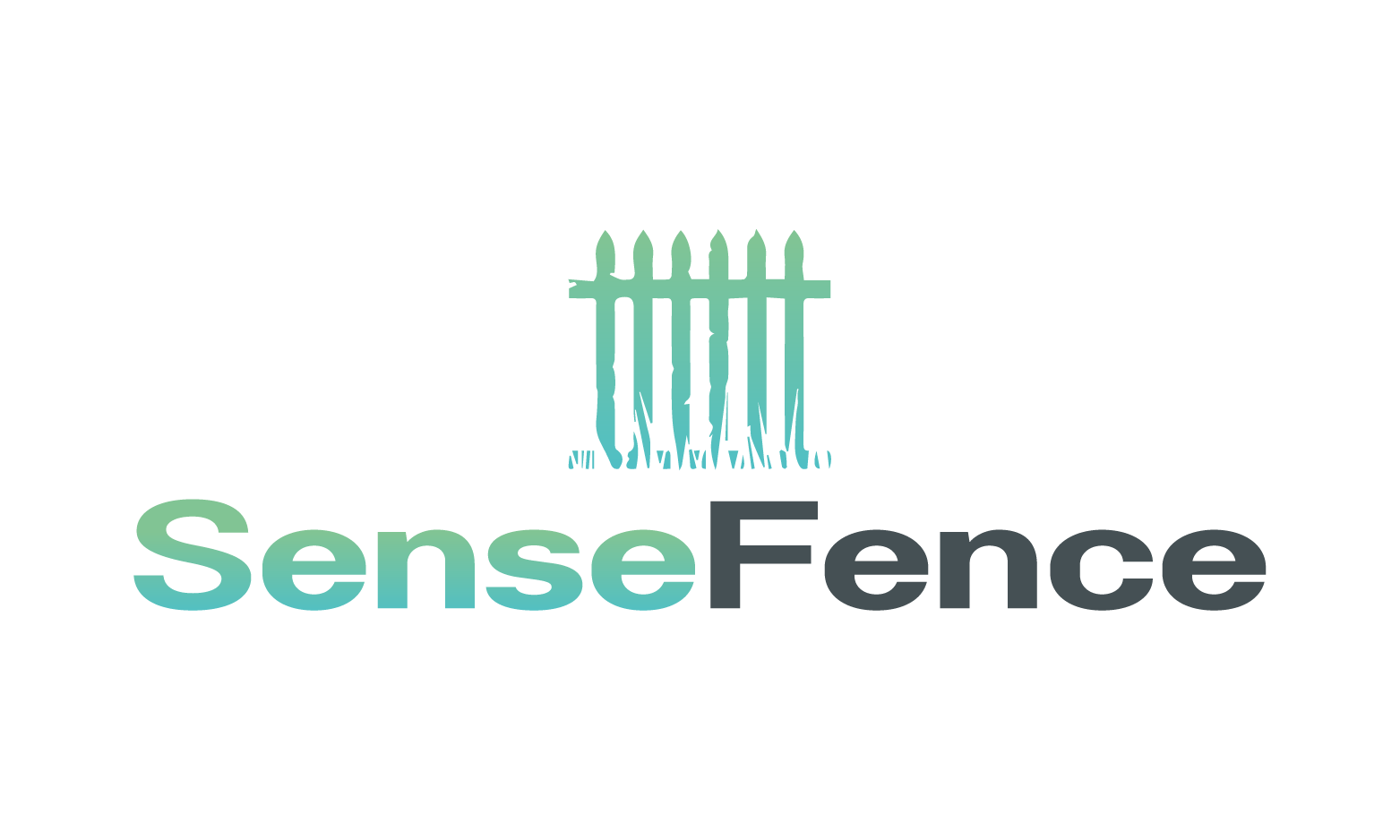 SenseFence.com - buy Good premium domains