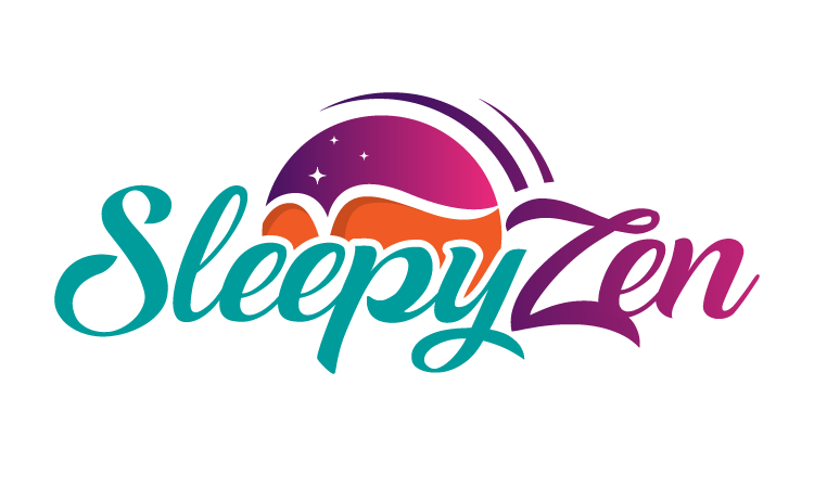SleepyZen.com - Creative premium domain names for sale