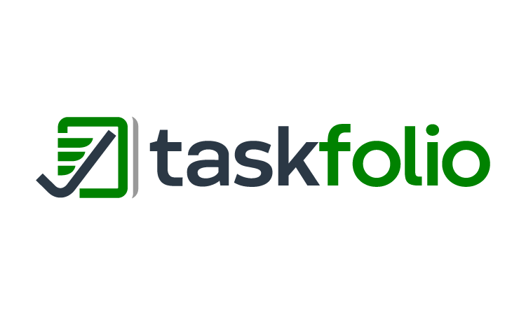 Taskfolio.com - Creative premium domain names for sale