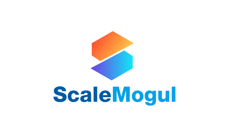 ScaleMogul.com - Unique premium domain names