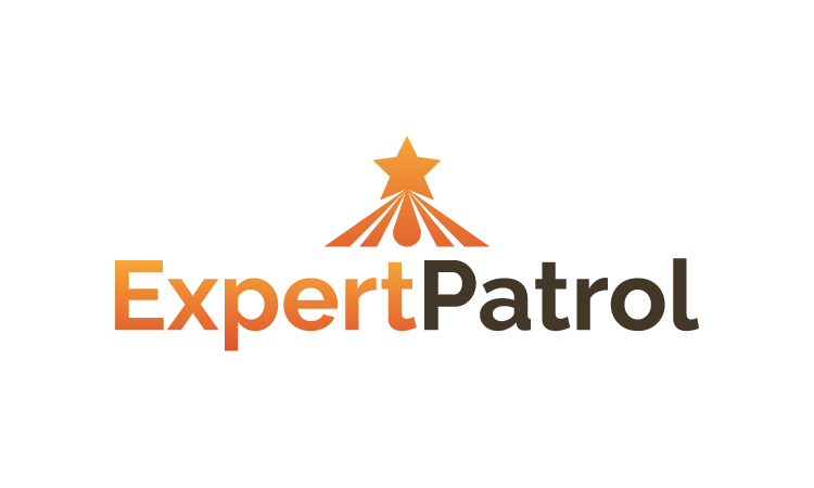 ExpertPatrol.com - buying Creative premium names