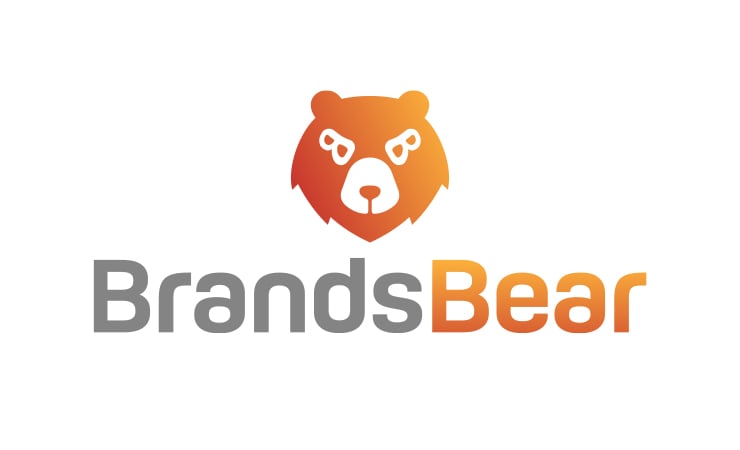 BrandsBear.com - Great premium domains for sale