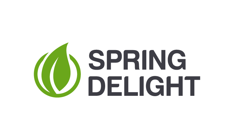 SpringDelight.com - Creative premium names