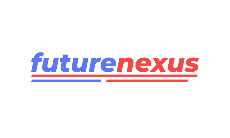 FutureNexus.com - Great premium names