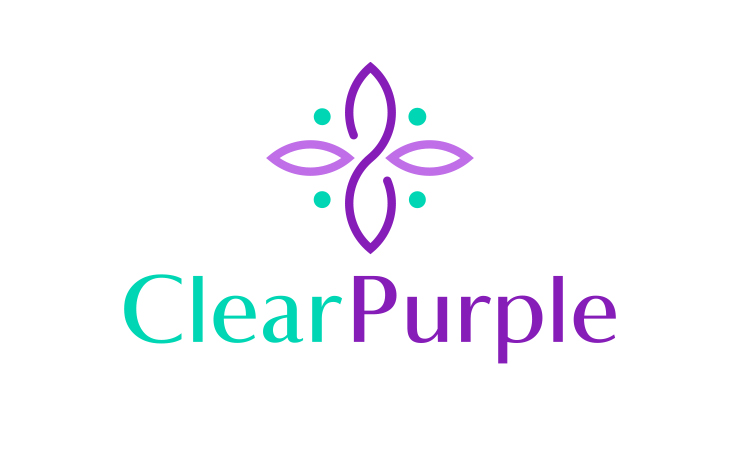 ClearPurple.com - buying Creative premium names